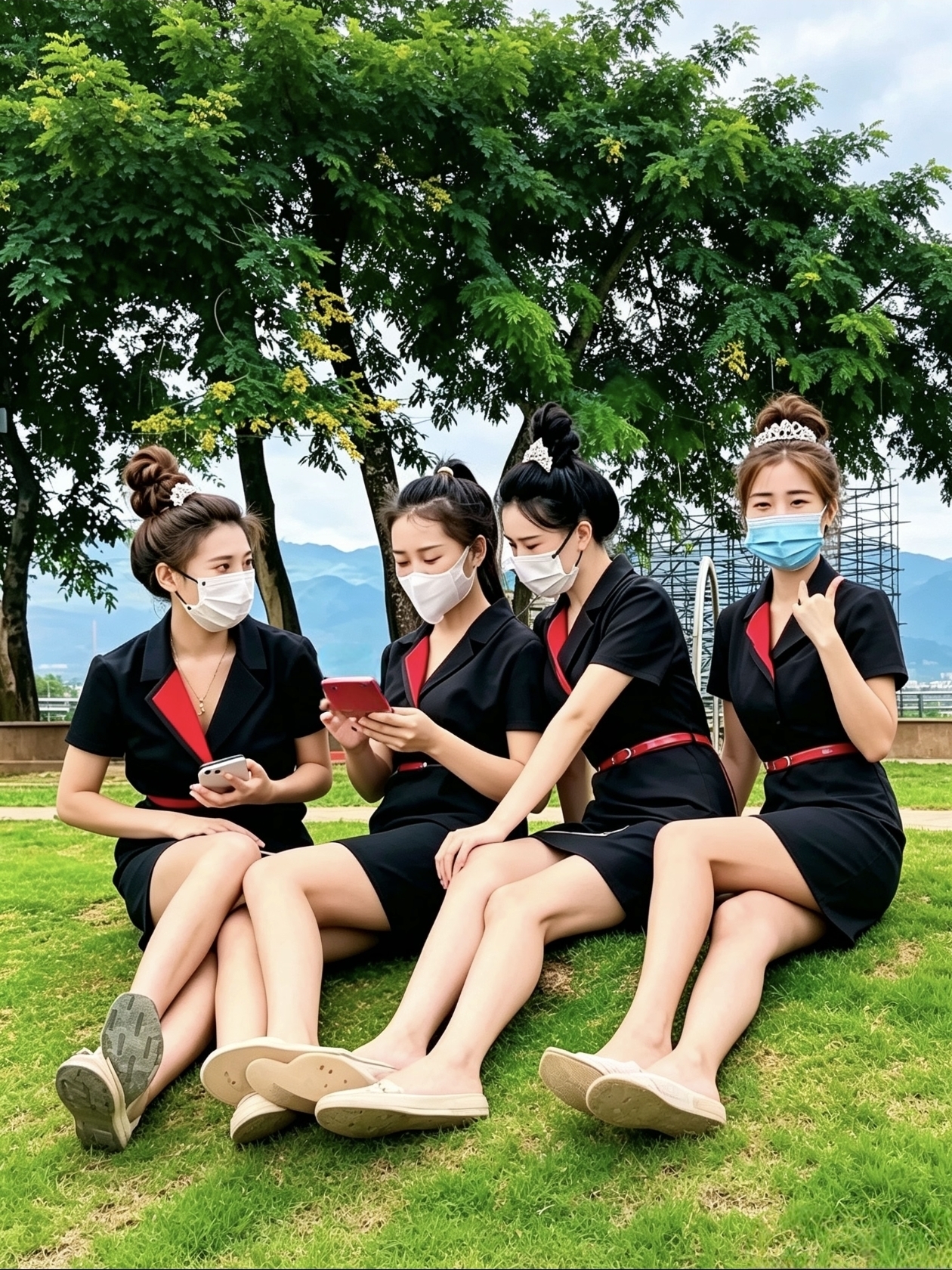 新闻1