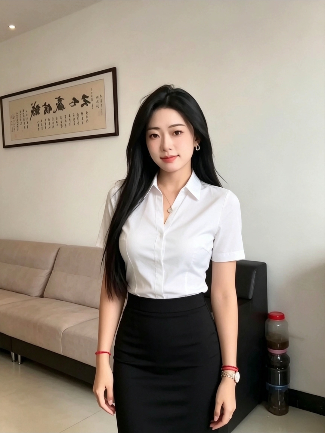 新闻2