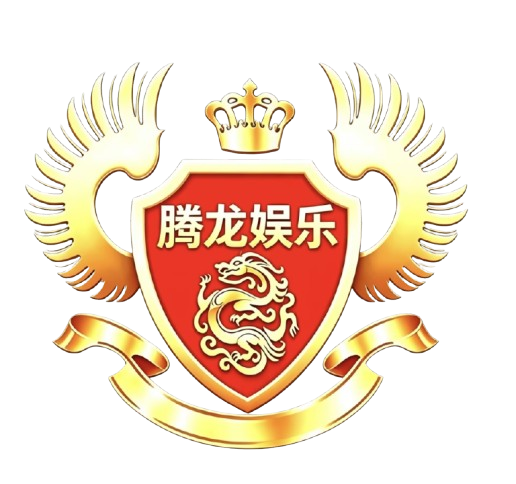 腾龙游戏公司